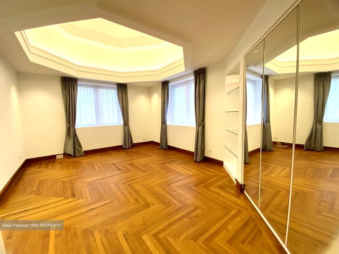 Chancery Lane (D11), Semi-Detached #584073601